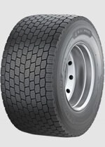 michelin-45545-r225-166j-x-one-xdu-m-s3pmsf