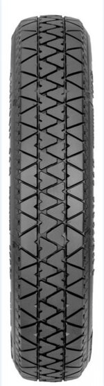 uniroyal-13580-r18-104m-ust-17-neumatico-emergencia-safety-tire