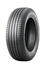 nankang-31535-zr22-111y-nex1-xl-suv