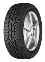uniroyal-18570-r14-88h-rainexpert