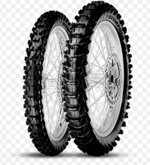 pirelli-80100-12-50m-scorpion-mx-soft-nhs