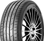 hankook-21555-r17-94v-ventus-prime-3-k125