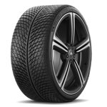 michelin-24535-r18-92v-pilot-alpin-5-xl