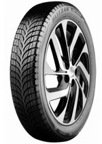 bridgestone-15570-r19-88q-lm500-xl-bmw-winter