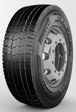 pirelli-31580-r225-156150l-tw01-tl-3pmsf-traccion-invierno