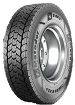 matador-31570-r225-154150l-dhr5-traccion-regional-m-s3pmsf