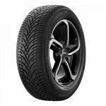 bfgoodrich-19565-r15-91h-g-force-winter2
