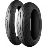 michelin-11070-12-47l-power-pure-sc-tl