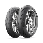michelin-12070-r15-56h-power-shift-tl