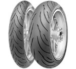 continental-12070-zr17-58w-contimotion-z