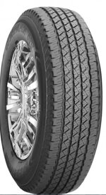 roadstone-23560-r18-102h-roadian-ht