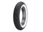 dunlop-13090-b16-67h-d408-www-tl-harleyd