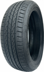 aptany-16550-r16-77v-rp026-xl