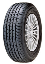 hankook-22560-r16c-105103t-radial-ra14