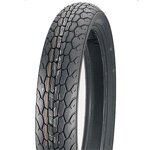 bridgestone-10090-17-55s-l309-honda-vt-125-shadow
