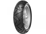 continental-12070-12-58p-contitwist-ww-fr-tl