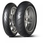 dunlop-20050-r18-76v-roadsmart-ii