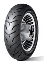 dunlop-18065-b16-81h-d407-tl-harleyd
