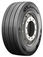michelin-29560-r225-150147k-x-line-energy-z-direccion-autopista-m-s3pmsf