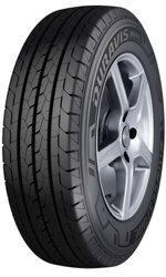 bridgestone-21560-r17c-109107t-duravis-r660