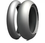 michelin-19055-zr17-75w-power-slick-2-nhs