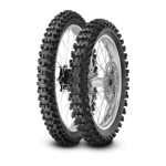pirelli-80100-21-51r-scorpion-xc-mid-soft-mst