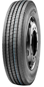 linglong-10-r225-144142l-llf56-m-s-14pr-todas-posiciones-regional