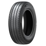 hankook-22575-r16c-121120r-vantra-transit-ra58