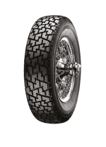 vredestein-205-r16-104t-grip-classic-xl