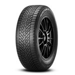 pirelli-23545-r19-99v-scorpion-winter-2-xl