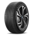 michelin-22540-r20-94v-pilot-sport-ev-xl-dt
