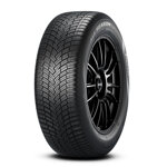 pirelli-25555-r20-110y-scorpion-all-season-sf2-xl