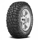 cooper-35125-r15-113q-discoverer-stt-pro-owl-mud-terrain-lb-letra-blanca-m-s