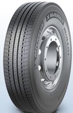 michelin-29580-r225-152148m-x-multiway-3d-xze-m-s3pmsf-direccion-regional