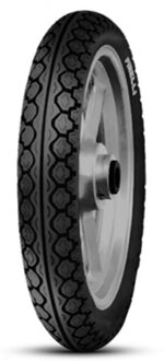 pirelli-9080-16-51j-mandrake-mt-15-rear-reinf-tl