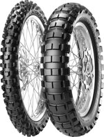 pirelli-14080-r18-70r-scorpion-rally-race-tt-m-s