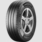 continental-23550-r19-111109t-vancontact-ultra
