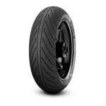 pirelli-12070-r17-diablo-wet-nhs