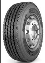 pirelli-29580-r225-152148-m-fg01-direccion-mixto-m-s