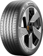 continental-26545-r20-108h-ecocontact-7-xl-momercedes