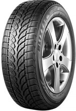bridgestone-22555-r16-99h-lm32-xl-momercedes-winter