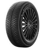 michelin-24550-r18-100w-crossclimate-3