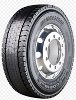 bridgestone-29580-r225-152148m-ecopia-h-drive-002-traccion-autopista