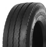 bridgestone-28570-r195-150148j-rt1-m-s3pmsf-remolque-regional