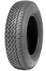 michelin-185-hr15-93h-xvs-p-coche-clasico-tl