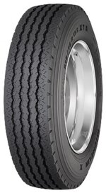 michelin-600-r9-109108f-xta