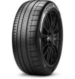 pirelli-35525-r21-107y-pzero-corsa-xl-l1