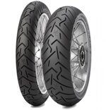 pirelli-18055-zr17-73w-scorpion-trail-ii