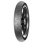 dunlop-11080-19-59s-f24-tt