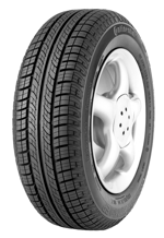 continental-13570-r15-70t-contiecocontact-ep
